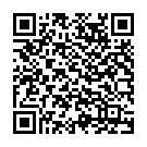    "  BIGSTUFF DOUBLE DONG - 38 ."  