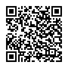 ����������� ����� �������� "������������ �������������-����� U-Shaped Large Double Trouble - 44,4 ��." �� ��������