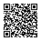 ����������� ����� �������� "������������ �������������-����� U-Shaped Small Double Trouble - 33,5 ��." �� ��������