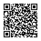    "  Naughty Instinct - 44 ."  