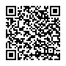 ����������� ����� �������� "������������ ������������� SLIM FAVE "METAL WORX"" �� ��������