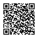    "  Wild Instinct - 47,6 ."  