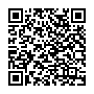 ����������� ����� �������� "������������ ���������� ������������� 12  Double Dong - 33,7 ��." �� ��������