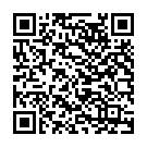 ����������� ����� �������� "������������ ������������ ������������� FLESHXL DOUBLE DONG - 48 ��." �� ��������