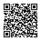 ����������� ����� �������� "������������ ������� ������������� � �������� - 33 ��. " �� ��������