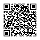    "   (Toyfa 912045)"  