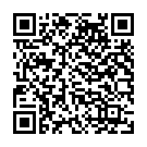    "    (Toyfa 912077)"  