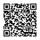 ����������� ����� �������� "������ ������������ ������������� (Dream toys 20110)" �� ��������