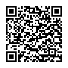 ����������� ����� �������� "׸���� ������������� Basix Rubber Works Dong - 20 ��." �� ��������