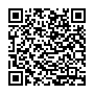 ����������� ����� �������� "׸���� ������������� � �������� ���������� Blow Up - 27 ��." �� ��������