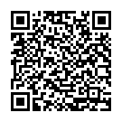 ����������� ����� �������� "׸���� ��������-������ � �������� ����������  INFLATABLE VIBE RAMBO - 12 ��." �� ��������