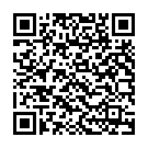 ����������� ����� �������� "�������������  17 ������������ �� �������� (��������) " �� ��������