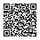 ����������� ����� �������� "�������������  18 ������������ �� �������� (��������) " �� ��������