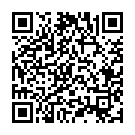 ����������� ����� �������� "������������� ������� ������ ���� - 29 ��." �� ��������