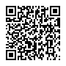    " Colours - Softies 6" Dildo - Pink    "  