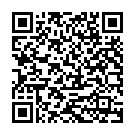    " Colours - Softies 6" Dildo - Black   "  