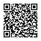    " Colours - Softies 7" Dildo - Black   "  