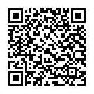 ����������� ����� �������� "������������� ��� ������� Pack It � Lite � White 4,5" ��������" �� ��������