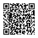 ����������� ����� �������� "������������� ��� ������� Pack It � Lite � White 4,5" ��������" �� ��������