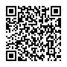    "  Dream Dick  6,75"  , "  