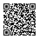 ����������� ����� �������� "������������� ������������� U-SHAPED SMALL DOUBLE TROUBLE ����� ��������" �� ��������