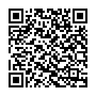    " Extreme Cock 7,5", "  