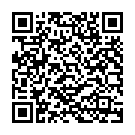 ����������� ����� �������� "�������������-������  ��������  � �������� - 23 ��." �� ��������