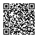    "    - 718903ru"  