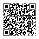 ����������� ����� �������� "������������� �� ��������� � ���������  52 - 18,5 ��." �� ��������