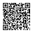 ����������� ����� �������� "������������� �� ��������� � ���������  54 - 23 ��." �� ��������