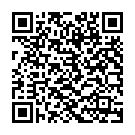 ����������� ����� �������� "�������������-����� 8  Cock with Balls - 21,3 ��." �� ��������