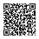 ����������� ����� �������� "�������������-����� 9  Cock with Balls - 22,9 ��." �� ��������