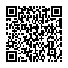 ����������� ����� �������� "�������������-����� � �������� � ��������� 6  Cock with Balls - 17,8 ��." �� ��������