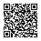 ����������� ����� �������� "�������������-����� � ��������� 7  Cock - 17,8 ��." �� ��������