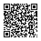 ����������� ����� �������� "������������� �� ����� �������� Ragin  D 7.5  - 19 ��." �� ��������