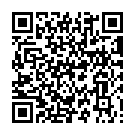 ����������� ����� �������� "������������� �� �������� ������� 818600ru" �� ��������