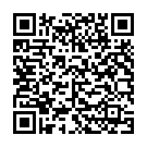 ����������� ����� �������� "������������� �� �������� ������ 400300ru" �� ��������