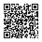 ����������� ����� �������� "������������� �� �������� ������ 401800ru" �� ��������