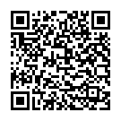 ����������� ����� �������� "������������� �� �������� European Lover - 15 ��." �� ��������