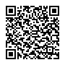 ����������� ����� �������� "������������� �� �������� Fabio Perfect, 23,5 ��., ��������" �� ��������