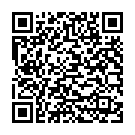    "     102200ru"  
