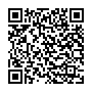 ����������� ����� �������� "������������� �� �������� �����-���� 812200ru" �� ��������