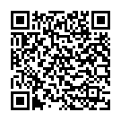 ����������� ����� �������� "������������� �� �������� �����-���� 818400ru" �� ��������