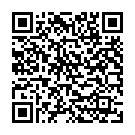    "   - 810900ru"  