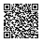    "   - 810400ru"  