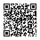    "    812900ru"  