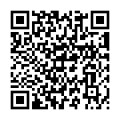 ����������� ����� �������� "������������� �� �������� Realistixxx Penis - 23 ��." �� ��������