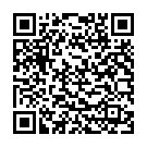 ����������� ����� �������� "������������� �� �������� SHANE DIESEL DILDO" �� ��������