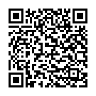    "     Fabio Perfect 0153-01BXSE"  