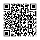 ����������� ����� �������� "������������� �� �������� ��������, 17 ��" �� ��������